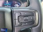 2024 Chevrolet Silverado 1500 Crew Cab 4x4 Pickup for sale #00A50796 - photo 7