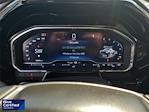 2024 Chevrolet Silverado 1500 Crew Cab 4x4 Pickup for sale #00A50796 - photo 8