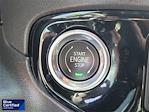2024 Chevrolet Silverado 1500 Crew Cab 4x4 Pickup for sale #00A50796 - photo 9