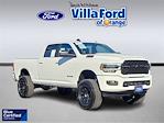 2022 Ram 2500 Crew Cab 4x4 Pickup for sale #00A50803 - photo 1
