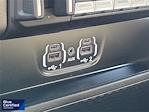 2022 Ram 2500 Crew Cab 4x4 Pickup for sale #00A50803 - photo 12