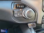 2022 Ram 2500 Crew Cab 4x4 Pickup for sale #00A50803 - photo 13