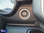 2022 Ram 2500 Crew Cab 4x4 Pickup for sale #00A50803 - photo 14