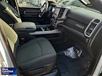 2022 Ram 2500 Crew Cab 4x4 Pickup for sale #00A50803 - photo 15
