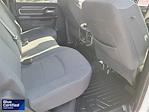 2022 Ram 2500 Crew Cab 4x4 Pickup for sale #00A50803 - photo 18