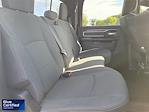 2022 Ram 2500 Crew Cab 4x4 Pickup for sale #00A50803 - photo 19