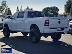 2022 Ram 2500 Crew Cab 4x4 Pickup for sale #00A50803 - photo 2