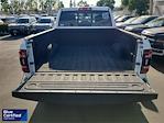 2022 Ram 2500 Crew Cab 4x4 Pickup for sale #00A50803 - photo 20