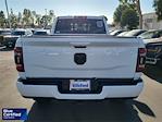 2022 Ram 2500 Crew Cab 4x4 Pickup for sale #00A50803 - photo 21