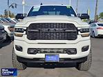 2022 Ram 2500 Crew Cab 4x4 Pickup for sale #00A50803 - photo 24
