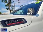 2022 Ram 2500 Crew Cab 4x4 Pickup for sale #00A50803 - photo 25
