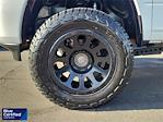 2022 Ram 2500 Crew Cab 4x4 Pickup for sale #00A50803 - photo 26