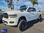 2022 Ram 2500 Crew Cab 4x4 Pickup for sale #00A50803 - photo 28