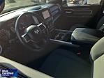 2022 Ram 2500 Crew Cab 4x4 Pickup for sale #00A50803 - photo 3
