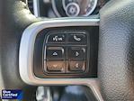 2022 Ram 2500 Crew Cab 4x4 Pickup for sale #00A50803 - photo 6