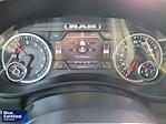 2022 Ram 2500 Crew Cab 4x4 Pickup for sale #00A50803 - photo 8
