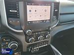 2022 Ram 2500 Crew Cab 4x4 Pickup for sale #00A50803 - photo 9