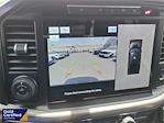 2023 Ford F-150 SuperCrew Cab 4x4 Pickup for sale #00A50826 - photo 11