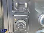 2023 Ford F-150 SuperCrew Cab 4x4 Pickup for sale #00A50826 - photo 13