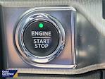 2023 Ford F-150 SuperCrew Cab 4x4 Pickup for sale #00A50826 - photo 14