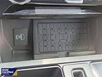 2023 Ford F-150 SuperCrew Cab 4x4 Pickup for sale #00A50826 - photo 15