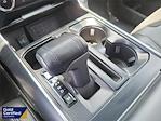 2023 Ford F-150 SuperCrew Cab 4x4 Pickup for sale #00A50826 - photo 16