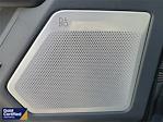 2023 Ford F-150 SuperCrew Cab 4x4 Pickup for sale #00A50826 - photo 17