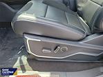 2023 Ford F-150 SuperCrew Cab 4x4 Pickup for sale #00A50826 - photo 19