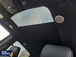 2023 Ford F-150 SuperCrew Cab 4x4 Pickup for sale #00A50826 - photo 20