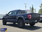 2023 Ford F-150 SuperCrew Cab 4x4 Pickup for sale #00A50826 - photo 2