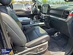 2023 Ford F-150 SuperCrew Cab 4x4 Pickup for sale #00A50826 - photo 21