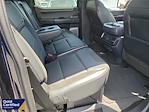 2023 Ford F-150 SuperCrew Cab 4x4 Pickup for sale #00A50826 - photo 23