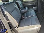 2023 Ford F-150 SuperCrew Cab 4x4 Pickup for sale #00A50826 - photo 25