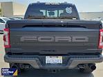2023 Ford F-150 SuperCrew Cab 4x4 Pickup for sale #00A50826 - photo 3