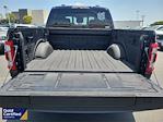 2023 Ford F-150 SuperCrew Cab 4x4 Pickup for sale #00A50826 - photo 26