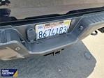 2023 Ford F-150 SuperCrew Cab 4x4 Pickup for sale #00A50826 - photo 28