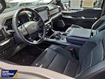2023 Ford F-150 SuperCrew Cab 4x4 Pickup for sale #00A50826 - photo 4