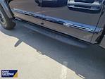 2023 Ford F-150 SuperCrew Cab 4x4 Pickup for sale #00A50826 - photo 30