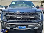 2023 Ford F-150 SuperCrew Cab 4x4 Pickup for sale #00A50826 - photo 31