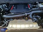 2023 Ford F-150 SuperCrew Cab 4x4 Pickup for sale #00A50826 - photo 32