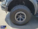2023 Ford F-150 SuperCrew Cab 4x4 Pickup for sale #00A50826 - photo 33