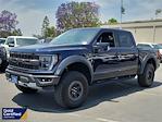 2023 Ford F-150 SuperCrew Cab 4x4 Pickup for sale #00A50826 - photo 35