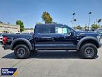 2023 Ford F-150 SuperCrew Cab 4x4 Pickup for sale #00A50826 - photo 36