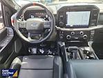 2023 Ford F-150 SuperCrew Cab 4x4 Pickup for sale #00A50826 - photo 5