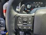 2023 Ford F-150 SuperCrew Cab 4x4 Pickup for sale #00A50826 - photo 7