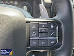 2023 Ford F-150 SuperCrew Cab 4x4 Pickup for sale #00A50826 - photo 8