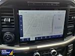2023 Ford F-150 SuperCrew Cab 4x4 Pickup for sale #00A50826 - photo 10