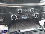 2021 Ford F-150 SuperCrew Cab 4x4 Pickup for sale #00A50827 - photo 12