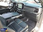 2021 Ford F-150 SuperCrew Cab 4x4 Pickup for sale #00A50827 - photo 15
