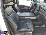 2021 Ford F-150 SuperCrew Cab 4x4 Pickup for sale #00A50827 - photo 16